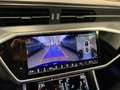 Audi A6 40 TDI SPORT QUATTRO SLINE BLACK ULTRABLAU M... K Blau - thumbnail 32