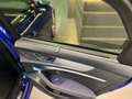 Audi A6 40 TDI SPORT QUATTRO SLINE BLACK ULTRABLAU M... K Blau - thumbnail 28