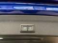 Audi A6 40 TDI SPORT QUATTRO SLINE BLACK ULTRABLAU M... K Blau - thumbnail 41