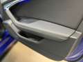 Audi A6 40 TDI SPORT QUATTRO SLINE BLACK ULTRABLAU M... K Blau - thumbnail 24