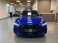Audi A6 40 TDI SPORT QUATTRO SLINE BLACK ULTRABLAU M... K Blau - thumbnail 6