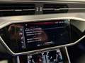 Audi A6 40 TDI SPORT QUATTRO SLINE BLACK ULTRABLAU M... K Blau - thumbnail 34