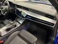 Audi A6 40 TDI SPORT QUATTRO SLINE BLACK ULTRABLAU M... K Blau - thumbnail 21