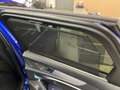 Audi A6 40 TDI SPORT QUATTRO SLINE BLACK ULTRABLAU M... K Blau - thumbnail 29