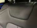 Audi A6 40 TDI SPORT QUATTRO SLINE BLACK ULTRABLAU M... K Blau - thumbnail 15