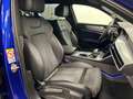 Audi A6 40 TDI SPORT QUATTRO SLINE BLACK ULTRABLAU M... K Blau - thumbnail 23