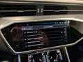 Audi A6 40 TDI SPORT QUATTRO SLINE BLACK ULTRABLAU M... K Blau - thumbnail 37