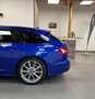 Audi A6 40 TDI SPORT QUATTRO SLINE BLACK ULTRABLAU M... K Blau - thumbnail 11