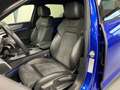 Audi A6 40 TDI SPORT QUATTRO SLINE BLACK ULTRABLAU M... K Blau - thumbnail 14