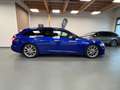Audi A6 40 TDI SPORT QUATTRO SLINE BLACK ULTRABLAU M... K Blau - thumbnail 3