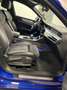 Audi A6 40 TDI SPORT QUATTRO SLINE BLACK ULTRABLAU M... K Blau - thumbnail 22