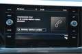 Volkswagen Polo 1.0 TSI AUTOMAAT | R-LINE | 115 PK | NAVI | CRUISE Bleu - thumbnail 23