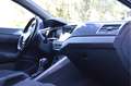 Volkswagen Polo 1.0 TSI AUTOMAAT | R-LINE | 115 PK | NAVI | CRUISE Bleu - thumbnail 4