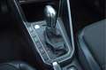 Volkswagen Polo 1.0 TSI AUTOMAAT | R-LINE | 115 PK | NAVI | CRUISE Bleu - thumbnail 20