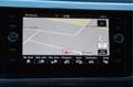 Volkswagen Polo 1.0 TSI AUTOMAAT | R-LINE | 115 PK | NAVI | CRUISE Bleu - thumbnail 24