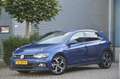 Volkswagen Polo 1.0 TSI AUTOMAAT | R-LINE | 115 PK | NAVI | CRUISE Blauw - thumbnail 1