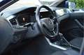 Volkswagen Polo 1.0 TSI AUTOMAAT | R-LINE | 115 PK | NAVI | CRUISE Bleu - thumbnail 13
