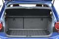 Volkswagen Polo 1.0 TSI AUTOMAAT | R-LINE | 115 PK | NAVI | CRUISE Bleu - thumbnail 12