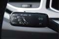 Volkswagen Polo 1.0 TSI AUTOMAAT | R-LINE | 115 PK | NAVI | CRUISE Bleu - thumbnail 17