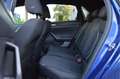 Volkswagen Polo 1.0 TSI AUTOMAAT | R-LINE | 115 PK | NAVI | CRUISE Bleu - thumbnail 30