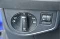 Volkswagen Polo 1.0 TSI AUTOMAAT | R-LINE | 115 PK | NAVI | CRUISE Bleu - thumbnail 18
