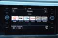Volkswagen Polo 1.0 TSI AUTOMAAT | R-LINE | 115 PK | NAVI | CRUISE Bleu - thumbnail 21