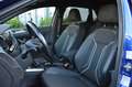 Volkswagen Polo 1.0 TSI AUTOMAAT | R-LINE | 115 PK | NAVI | CRUISE Bleu - thumbnail 28