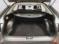 Hyundai IONIQ 5 58kWh Light RWD 125kW Gris - thumbnail 10