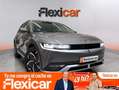 Hyundai IONIQ 5 58kWh Light RWD 125kW Gris - thumbnail 1