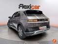 Hyundai IONIQ 5 58kWh Light RWD 125kW Gris - thumbnail 7