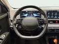 Hyundai IONIQ 5 58kWh Light RWD 125kW Gris - thumbnail 15