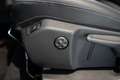 Opel Grandland 1.2 Turbo 130PK GS | 360* Camera | AGR | Navigatie Zwart - thumbnail 18