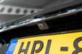 Opel Grandland 1.2 Turbo 130PK GS | 360* Camera | AGR | Navigatie Zwart - thumbnail 9
