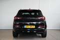 Opel Grandland 1.2 Turbo 130PK GS | 360* Camera | AGR | Navigatie Zwart - thumbnail 7
