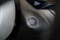 Opel Grandland 1.2 Turbo 130PK GS | 360* Camera | AGR | Navigatie Zwart - thumbnail 28