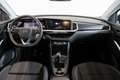 Opel Grandland 1.2 Turbo 130PK GS | 360* Camera | AGR | Navigatie Zwart - thumbnail 35