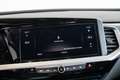 Opel Grandland 1.2 Turbo 130PK GS | 360* Camera | AGR | Navigatie Zwart - thumbnail 32