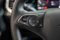 Opel Grandland 1.2 Turbo 130PK GS | 360* Camera | AGR | Navigatie Zwart - thumbnail 21