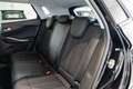Opel Grandland 1.2 Turbo 130PK GS | 360* Camera | AGR | Navigatie Zwart - thumbnail 13