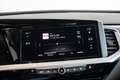 Opel Grandland 1.2 Turbo 130PK GS | 360* Camera | AGR | Navigatie Zwart - thumbnail 30