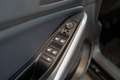 Opel Grandland 1.2 Turbo 130PK GS | 360* Camera | AGR | Navigatie Zwart - thumbnail 17