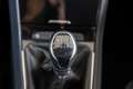 Opel Grandland 1.2 Turbo 130PK GS | 360* Camera | AGR | Navigatie Zwart - thumbnail 25