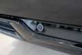 Opel Grandland 1.2 Turbo 130PK GS | 360* Camera | AGR | Navigatie Zwart - thumbnail 8