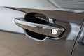 Opel Grandland 1.2 Turbo 130PK GS | 360* Camera | AGR | Navigatie Zwart - thumbnail 10