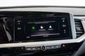 Opel Grandland 1.2 Turbo 130PK GS | 360* Camera | AGR | Navigatie Zwart - thumbnail 33