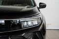 Opel Grandland 1.2 Turbo 130PK GS | 360* Camera | AGR | Navigatie Zwart - thumbnail 3