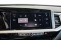 Opel Grandland 1.2 Turbo 130PK GS | 360* Camera | AGR | Navigatie Zwart - thumbnail 29