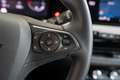 Opel Grandland 1.2 Turbo 130PK GS | 360* Camera | AGR | Navigatie Zwart - thumbnail 22