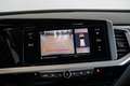 Opel Grandland 1.2 Turbo 130PK GS | 360* Camera | AGR | Navigatie Zwart - thumbnail 34