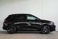 Opel Grandland 1.2 Turbo 130PK GS | 360* Camera | AGR | Navigatie Zwart - thumbnail 6